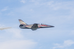 Wings-Over-North-Georgia-343