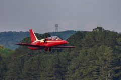 Wings-Over-North-Georgia-344