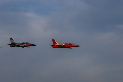 Wings-Over-North-Georgia-351