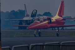 Wings-Over-North-Georgia-355