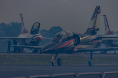 Wings-Over-North-Georgia-356