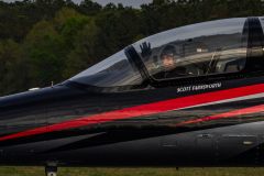 Wings-Over-North-Georgia-359