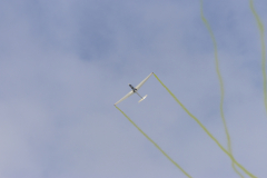 Wings-Over-North-Georgia-362