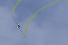 Wings-Over-North-Georgia-364