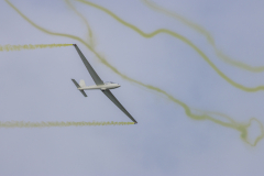 Wings-Over-North-Georgia-366