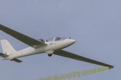 Wings-Over-North-Georgia-369