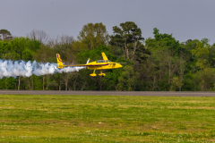 Wings-Over-North-Georgia-382