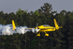 Wings-Over-North-Georgia-383