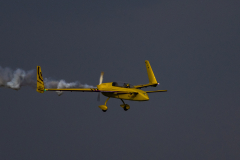 Wings-Over-North-Georgia-386