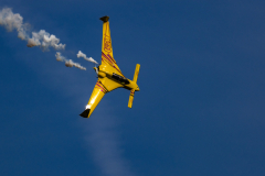 Wings-Over-North-Georgia-389