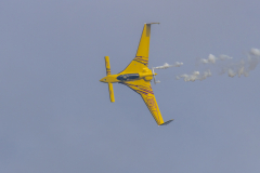 Wings-Over-North-Georgia-390