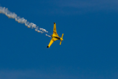 Wings-Over-North-Georgia-395