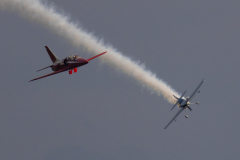 Wings-Over-North-Georgia-396