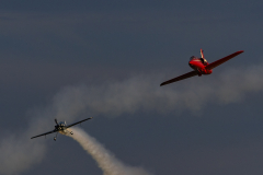Wings-Over-North-Georgia-398