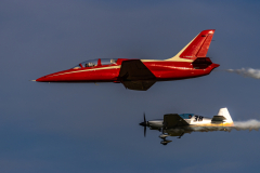 Wings-Over-North-Georgia-399