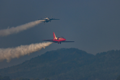 Wings-Over-North-Georgia-400