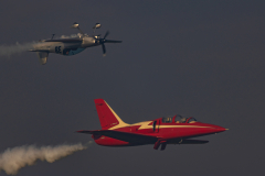 Wings-Over-North-Georgia-402