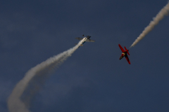 Wings-Over-North-Georgia-405