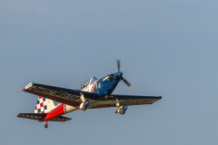 Wings-Over-North-Georgia-414