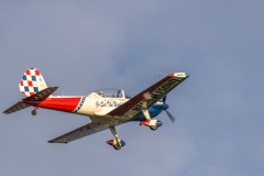 Wings-Over-North-Georgia-415