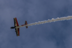 Wings-Over-North-Georgia-418