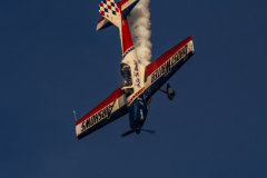 Wings-Over-North-Georgia-420