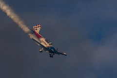 Wings-Over-North-Georgia-422
