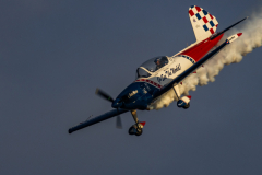 Wings-Over-North-Georgia-424