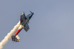 Wings-Over-North-Georgia-427