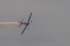 Wings-Over-North-Georgia-429