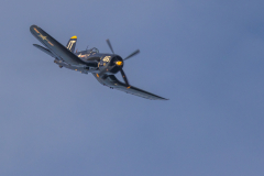 Wings-Over-North-Georgia-430