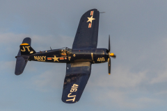Wings-Over-North-Georgia-438