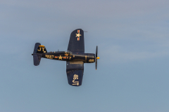 Wings-Over-North-Georgia-439