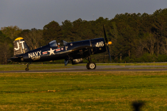 Wings-Over-North-Georgia-440
