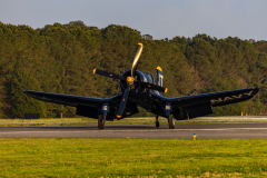 Wings-Over-North-Georgia-441