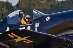 Wings-Over-North-Georgia-444