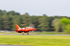 Wings-Over-North-Georgia-447