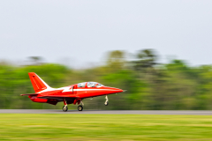 Wings-Over-North-Georgia-448