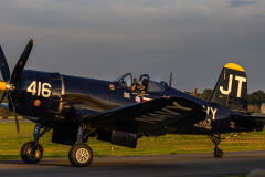 Wings-Over-North-Georgia-451