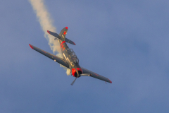 Wings-Over-North-Georgia-456