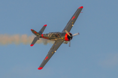 Wings-Over-North-Georgia-457