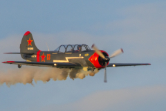Wings-Over-North-Georgia-458