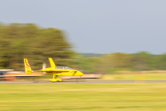 Wings-Over-North-Georgia-488