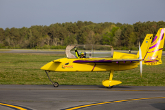 Wings-Over-North-Georgia-492