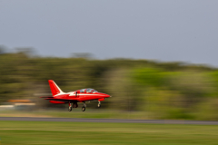 Wings-Over-North-Georgia-494