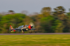 Wings-Over-North-Georgia-533