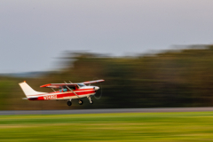 Wings-Over-North-Georgia-538