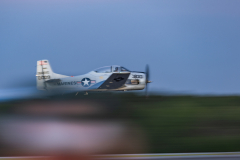 Wings-Over-North-Georgia-541