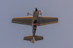 Wings-Over-North-Georgia-DN-46