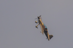 Wings-Over-North-Georgia-DN-48